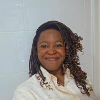 Yemi