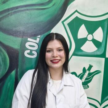Babysitter in Sorocaba: Anna Luíza