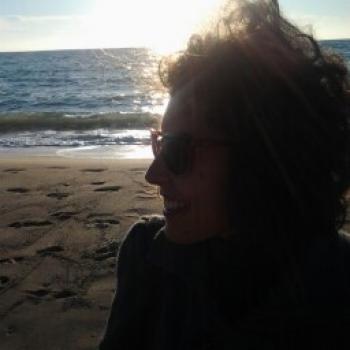 Lavori per babysitter a Roma: lavoro per babysitter Alessandra