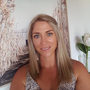 Babysitters in Sunshine Coast: Melissa