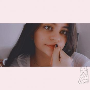 Babysitter in Floridablanca: Daniela