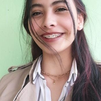 Niñera en Cartago: Jimena
