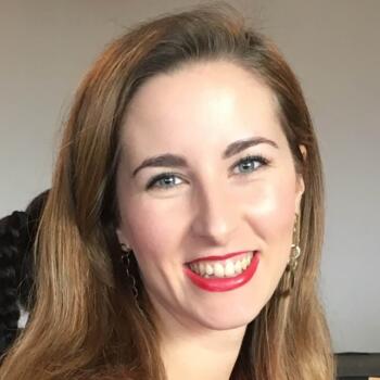 Trabajos de niñera en Murcia: trabajo de canguro Maripaz