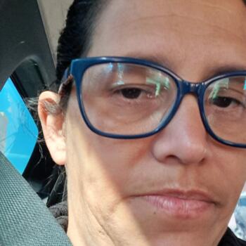 Babysitter in Osasco: Cleide