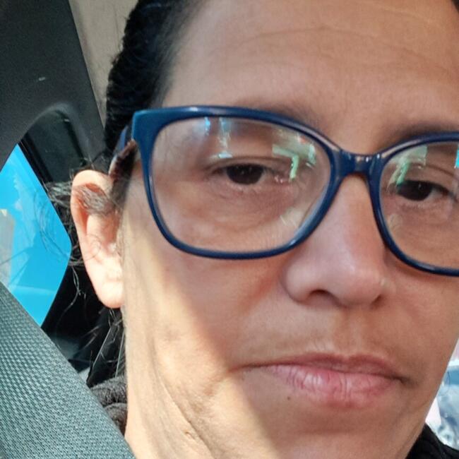 Babysitter in Osasco: Cleide
