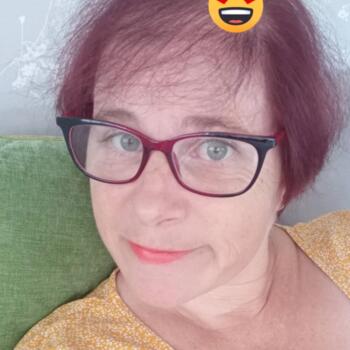 Babysitter Wokingham: Jo