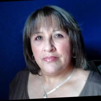 Niñera en Circasia: Maria Milady