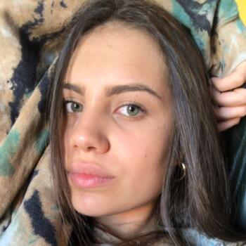 Babysitter a Torino: Chiara