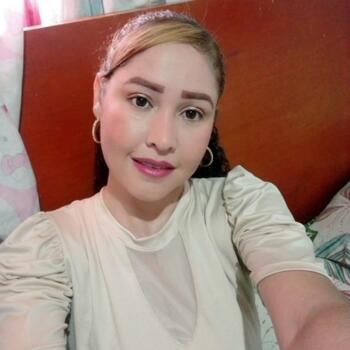 Babysitter in Sabanalarga: Leidys