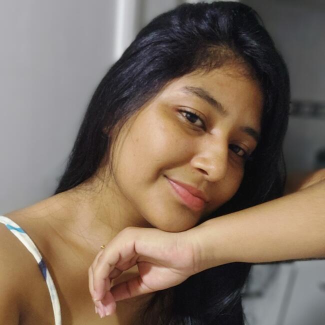 Babysitter in Belém: G