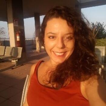 Babysitting job in Padova: babysitting job Sara