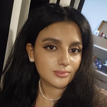 Babysitter Argenteuil: Nor