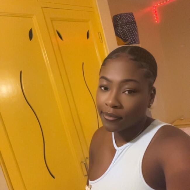 Babysitter in Pantanal: Lozier