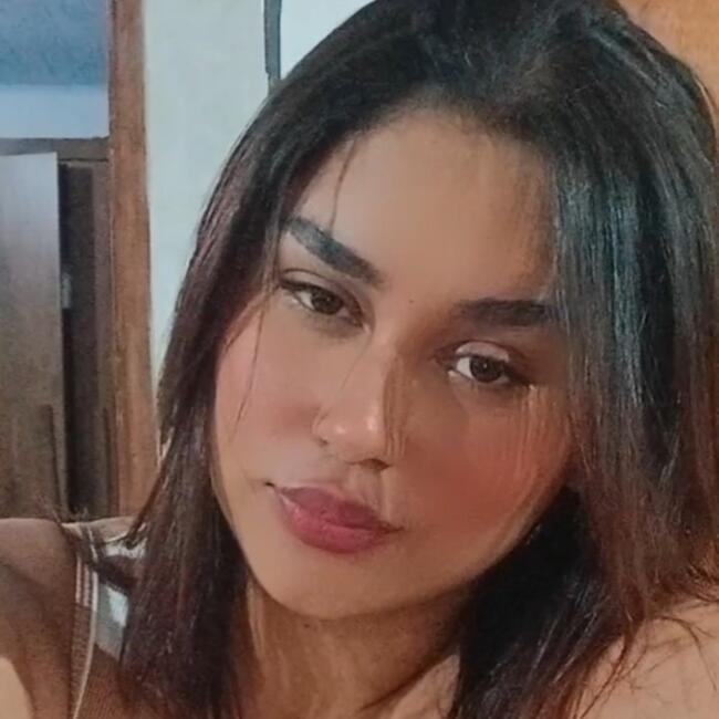 Babysitter in Cuiabá: Michele Sousa