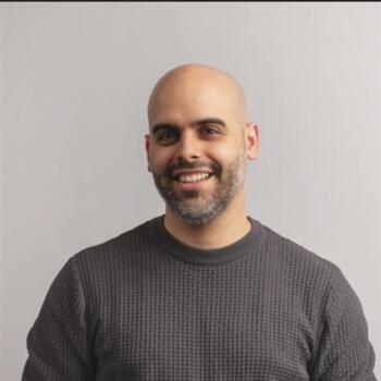 Babysitting job in Ripollet: babysitting job Josue