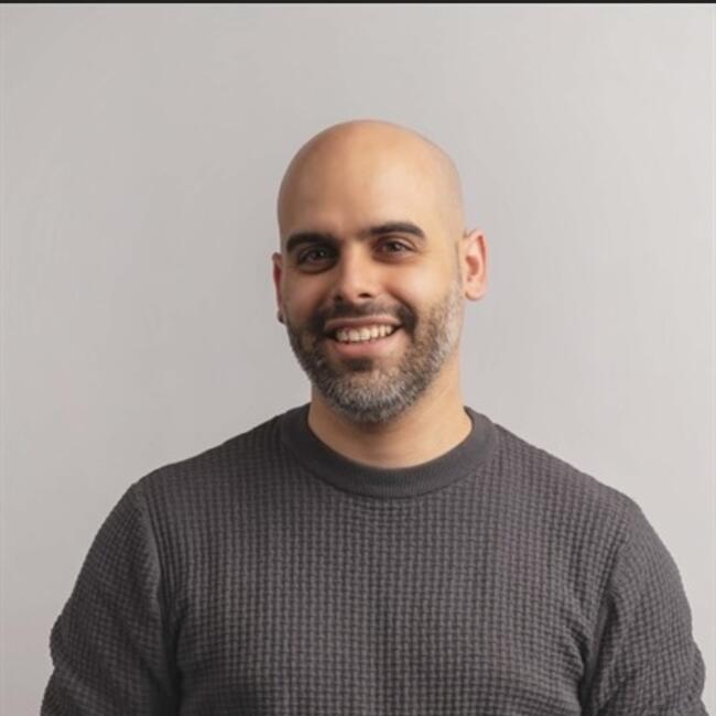 Babysitting job in Ripollet: Josue