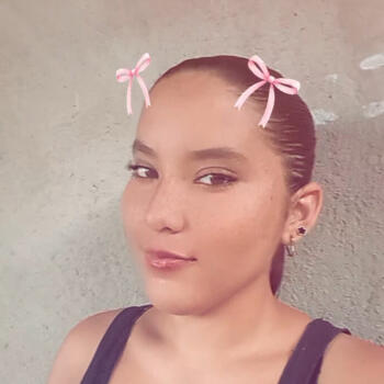 Babysitter Boa Vista: Eloiza