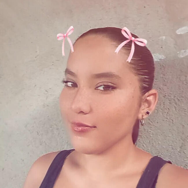 Babysitter in Boa Vista: Eloiza