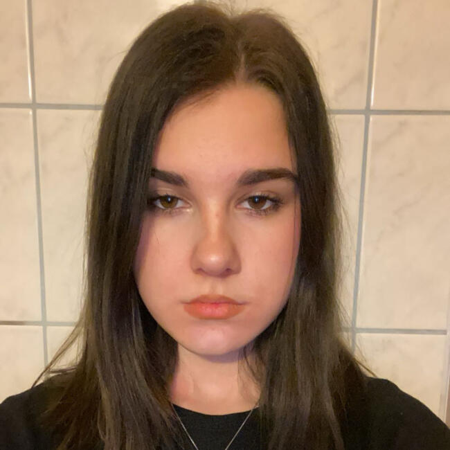 Lapsehoidja asukohas Tallinn: Laura