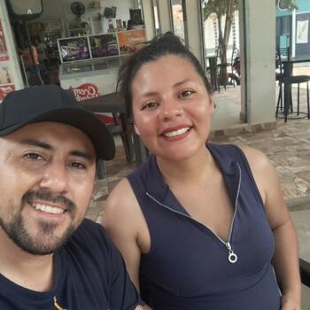 Trabajo para niñera en Soacha: trabajo de niñera JENNYFER LORENA