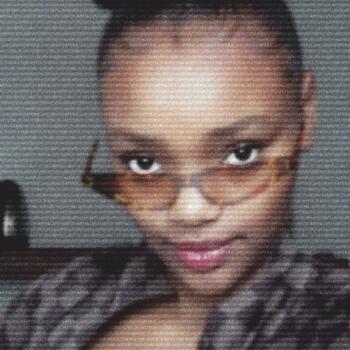 Babysitter in Kiambu: Daisy