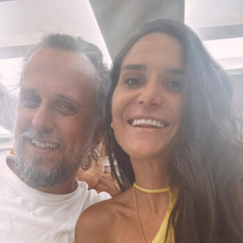 Trabajo de canguro en Alcobendas: trabajo de canguro Arantza