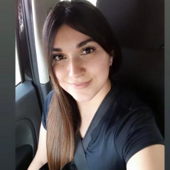Babysitter in Berazategui: Yamila