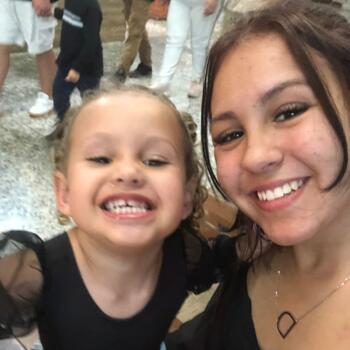 Família Juiz de Fora: Maria Eduarda