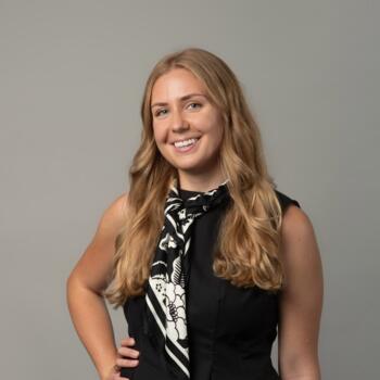 Tata a Eglisau: Milena