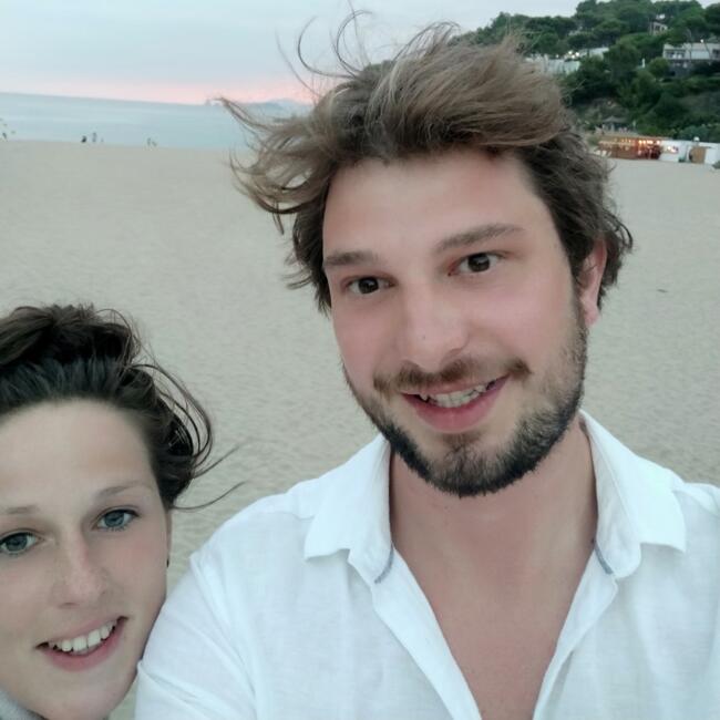 Babysitjob in Ichtegem: Matthias