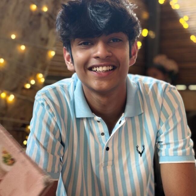 Ghāziābād में बेबीसिटर: NAVEDYA