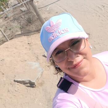 Babysitter Chimbote: Circe