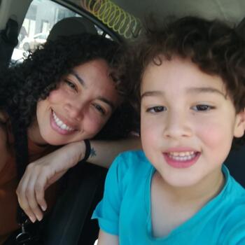 Parent Caseros (Buenos Aires): Jorge