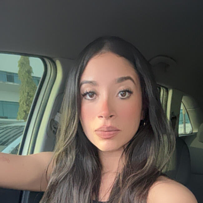 Babysitting job in San Miguelito: Milsse