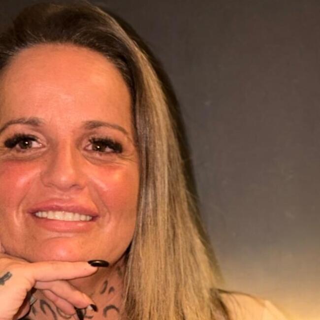 Babysitter in Porto: Liliana