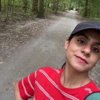 Babysitter Leverkusen: Sabnam