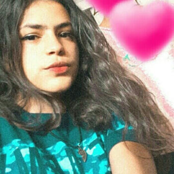 Babá em São Paulo (São Paulo): Marina