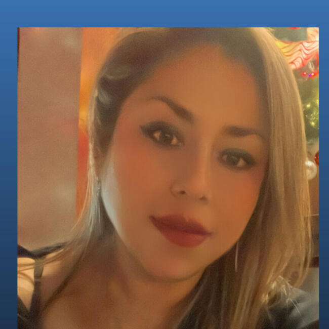 Babysitter in Girona: Gisela