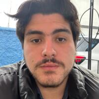 Mauricio