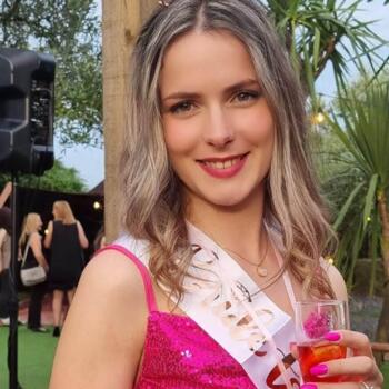 Babysitting job in Barcelos: babysitting job Sara