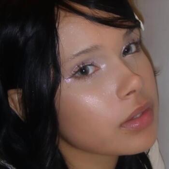 Babysitter in New York: Dalylah