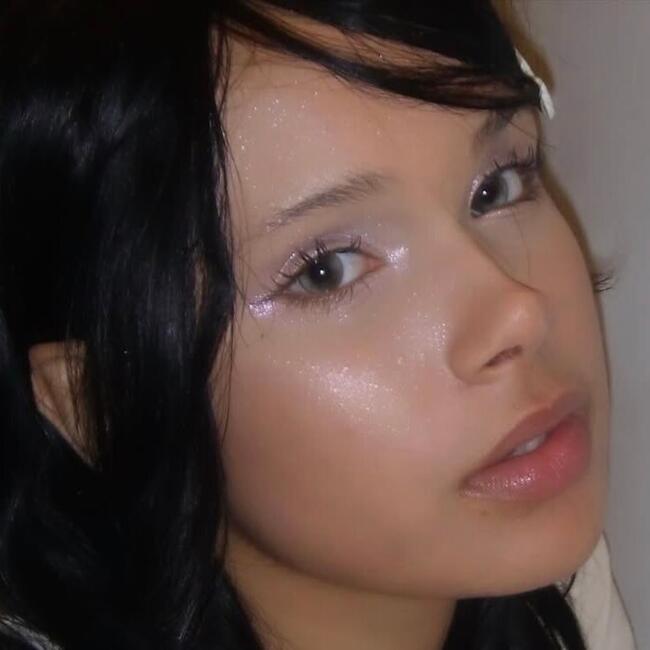 Babysitter in New York: Dalylah