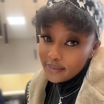 Babysitter in Lublin: Rudo