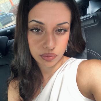 Babysitter in Athens: Georgia