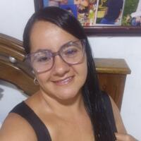 Lady Taborda