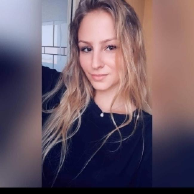 Baby-sitter in Bischheim: Kelly