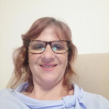 Babysitter Santa Maria da Feira: Adelia