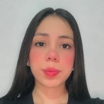 Babysitter in Caracas: Genesis