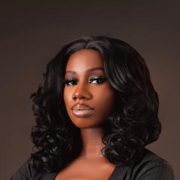 Babysitter in Bischheim: EUNICE