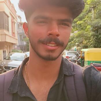 Babysitter Bengaluru: Mourya
